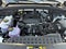 2027 Jeep Grand Cherokee L Summit InTransit