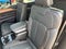 2027 Jeep Grand Cherokee L Summit
