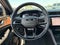 2027 Jeep Grand Cherokee L Summit