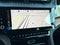 2027 Jeep Grand Cherokee L Summit