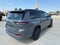 2027 Jeep Grand Cherokee L Summit InTransit
