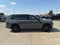 2027 Jeep Grand Cherokee L Summit InTransit