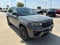 2027 Jeep Grand Cherokee L Summit InTransit