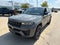 2027 Jeep Grand Cherokee L Summit InTransit