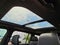 2026 Jeep Grand Cherokee L GRAND CHEROKEE L SUMMIT 4X4