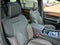 2026 Jeep Grand Cherokee L GRAND CHEROKEE L SUMMIT 4X4