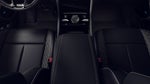 2026 Jeep Grand Cherokee L GRAND CHEROKEE L SUMMIT 4X4