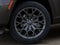 2026 Jeep Grand Cherokee L GRAND CHEROKEE L SUMMIT 4X4