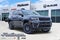 2026 Jeep Grand Cherokee L GRAND CHEROKEE L SUMMIT 4X4