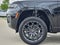 2026 Jeep Grand Cherokee L GRAND CHEROKEE L SUMMIT 4X4