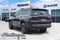 2026 Jeep Grand Cherokee L GRAND CHEROKEE L SUMMIT 4X4