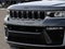 2026 Jeep Grand Cherokee L GRAND CHEROKEE L SUMMIT 4X4
