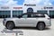 2026 Jeep Grand Cherokee L GRAND CHEROKEE L SUMMIT 4X4