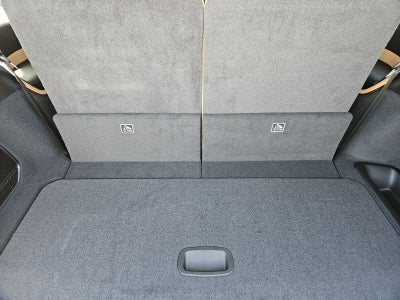 2026 Jeep Grand Cherokee L GRAND CHEROKEE L SUMMIT 4X4