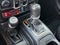 2026 Jeep Wrangler 4-Door Recon 4x4