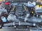 2026 Jeep Wrangler WRANGLER 4-DOOR MOAB 392