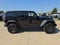 2026 Jeep Wrangler WRANGLER 4-DOOR MOAB 392