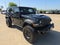 2026 Jeep Wrangler WRANGLER 4-DOOR MOAB 392