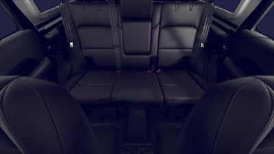 2026 Jeep Wrangler WRANGLER 4-DOOR MOAB 392