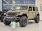 2026 Jeep Wrangler WRANGLER 4-DOOR MOAB 392