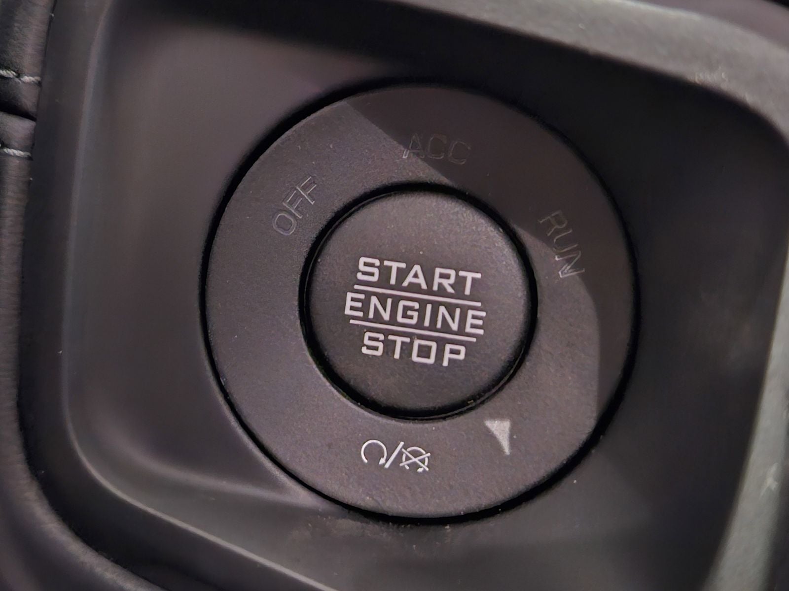 2026 Jeep Wrangler Moab 392