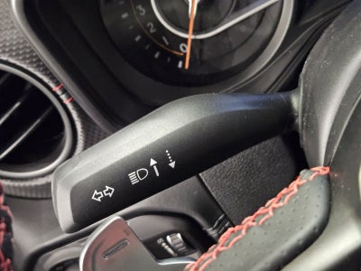 2026 Jeep Wrangler Moab 392