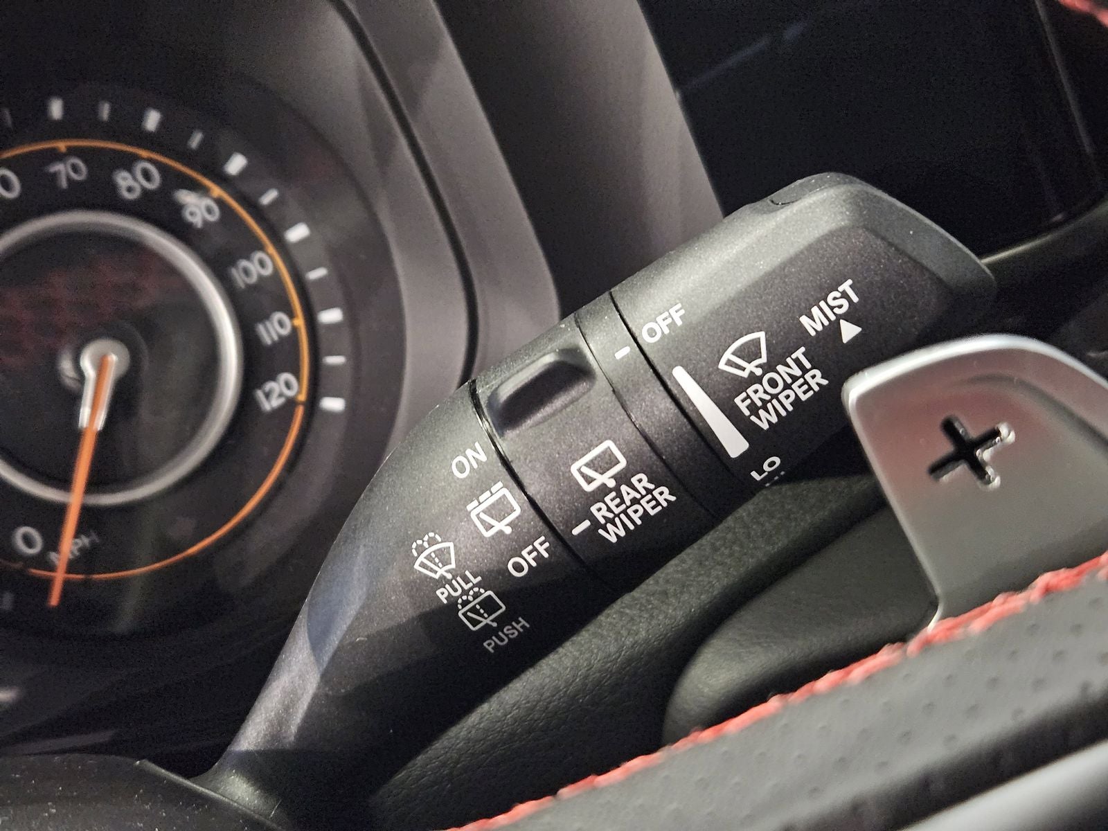 2026 Jeep Wrangler Moab 392