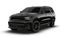 2026 Dodge Durango DURANGO GT PREMIUM AWD HEMI V8