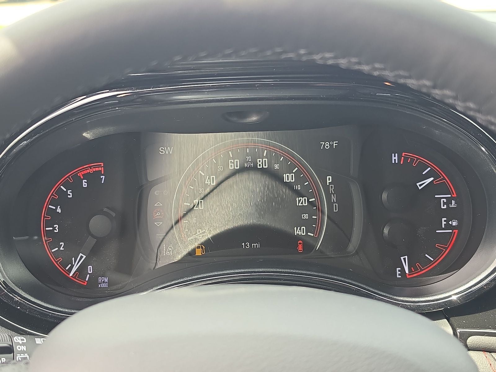 2026 Dodge Durango DURANGO GT PREMIUM AWD HEMI V8
