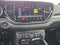 2026 Dodge Durango DURANGO GT PREMIUM AWD HEMI V8
