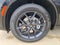 2026 Dodge Durango DURANGO GT PREMIUM AWD HEMI V8