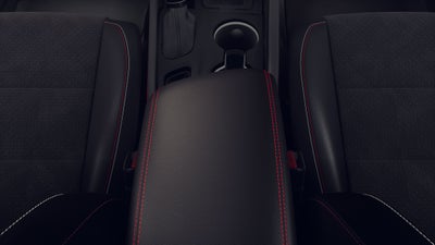 2026 Dodge Durango DURANGO GT PREMIUM AWD HEMI V8