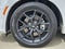 2026 Dodge Durango GT Plus HEMI V8 AWD