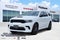 2026 Dodge Durango GT Plus HEMI V8 AWD