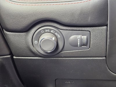 2026 Dodge Durango GT Plus HEMI V8 AWD