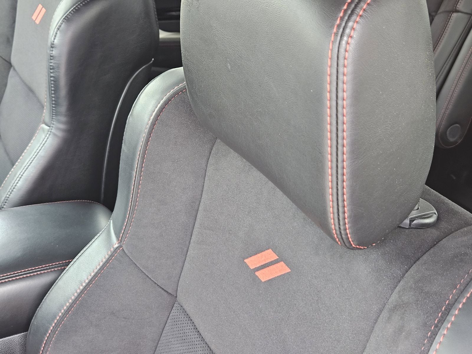 2026 Dodge Durango GT Plus HEMI V8 AWD