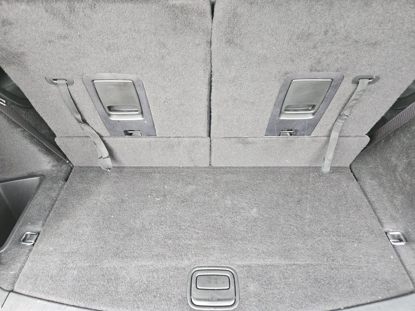 2026 Dodge Durango GT Plus HEMI V8 AWD