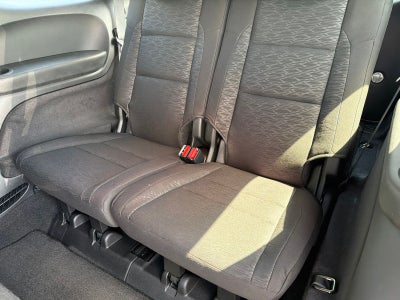 2027 Dodge Durango DURANGO GT HEMI V8 AWD