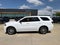 2027 Dodge Durango DURANGO GT HEMI V8 AWD