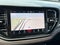 2027 Dodge Durango DURANGO GT HEMI V8 AWD
