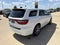 2027 Dodge Durango DURANGO GT HEMI V8 AWD