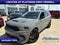 2027 Dodge Durango DURANGO R/T 392 PLUS AWD