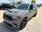 2027 Dodge Durango DURANGO R/T 392 PLUS AWD