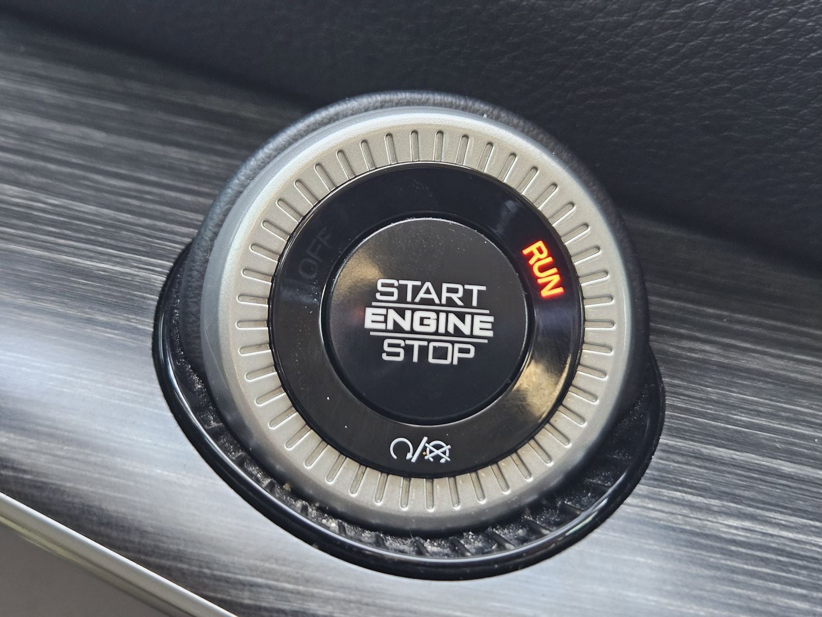 2024 Jeep Wagoneer L Series II 4x4