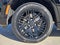 2026 Jeep Grand Wagoneer GRAND WAGONEER L LIMITED RESERVE 4X4