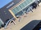2026 Jeep Grand Wagoneer GRAND WAGONEER L LIMITED RESERVE 4X4