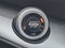 2026 Jeep Grand Wagoneer GRAND WAGONEER L LIMITED RESERVE 4X4
