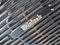 2026 Jeep Grand Wagoneer GRAND WAGONEER L LIMITED RESERVE 4X4