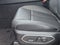 2026 Jeep Grand Wagoneer GRAND WAGONEER L LIMITED RESERVE 4X4