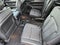 2026 Jeep Grand Wagoneer GRAND WAGONEER L LIMITED RESERVE 4X4